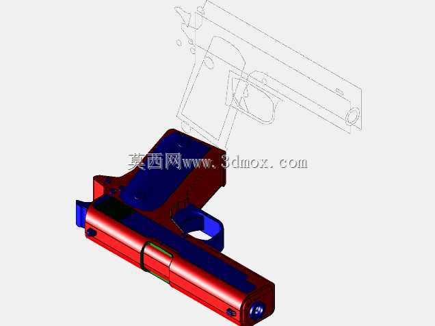 �¶���9mm.3d��