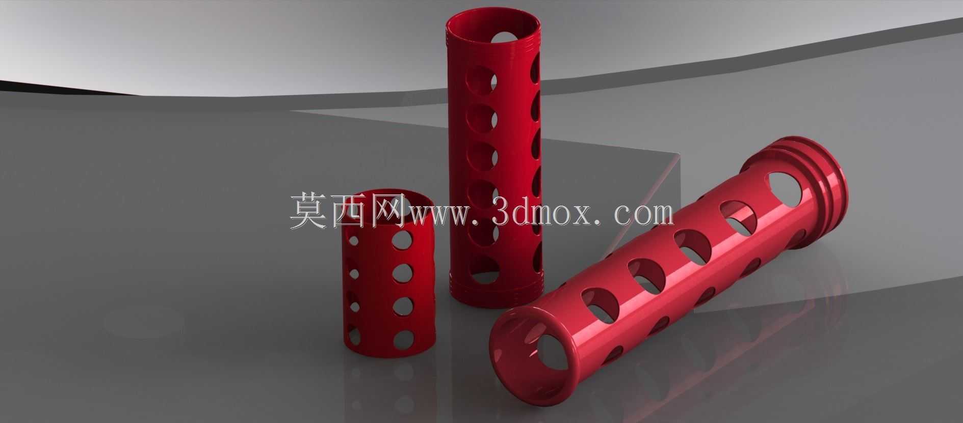 ����ɫ���������棺������ϵ��