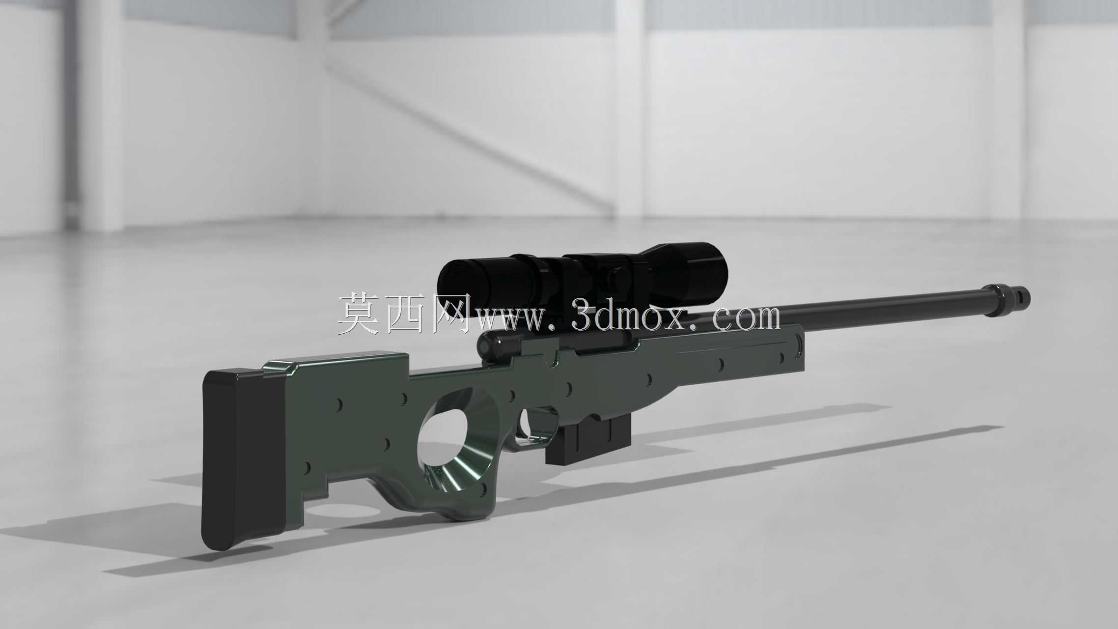AWM��
