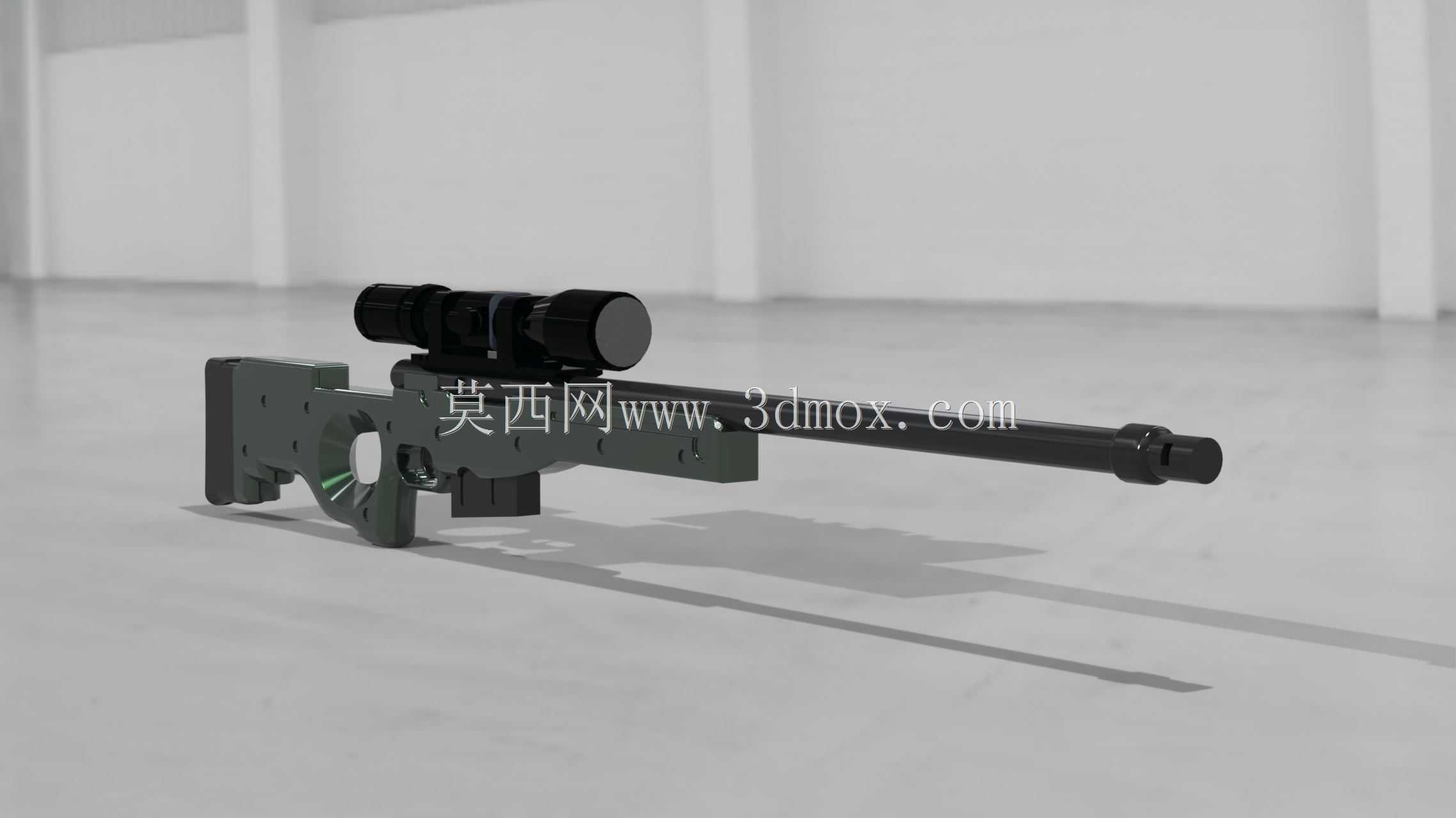 AWM��