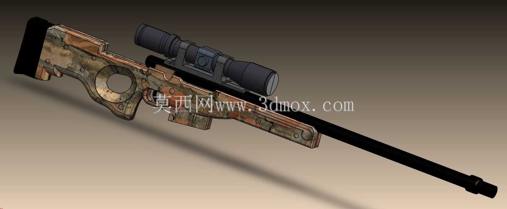 AWM��