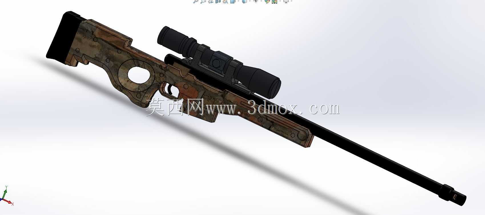 AWM��