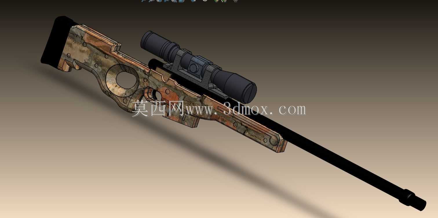 AWM��