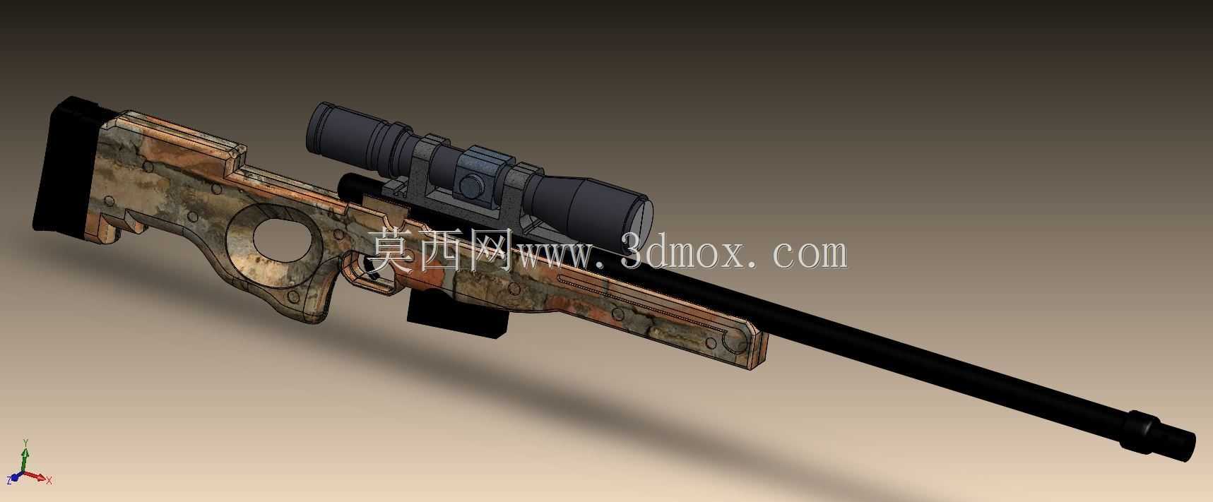 AWM��