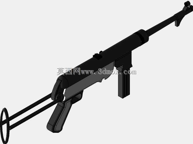 MP40