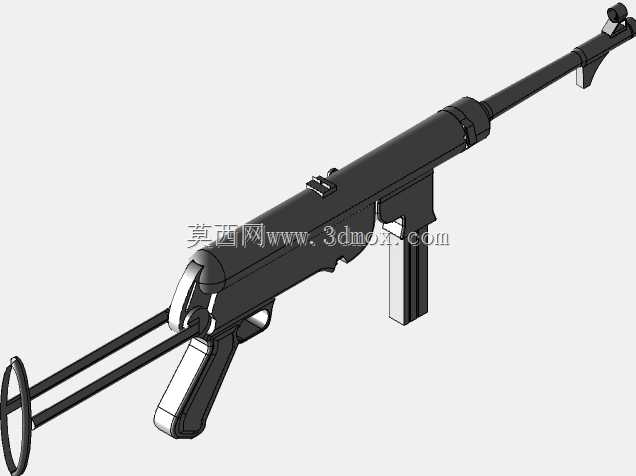 MP40