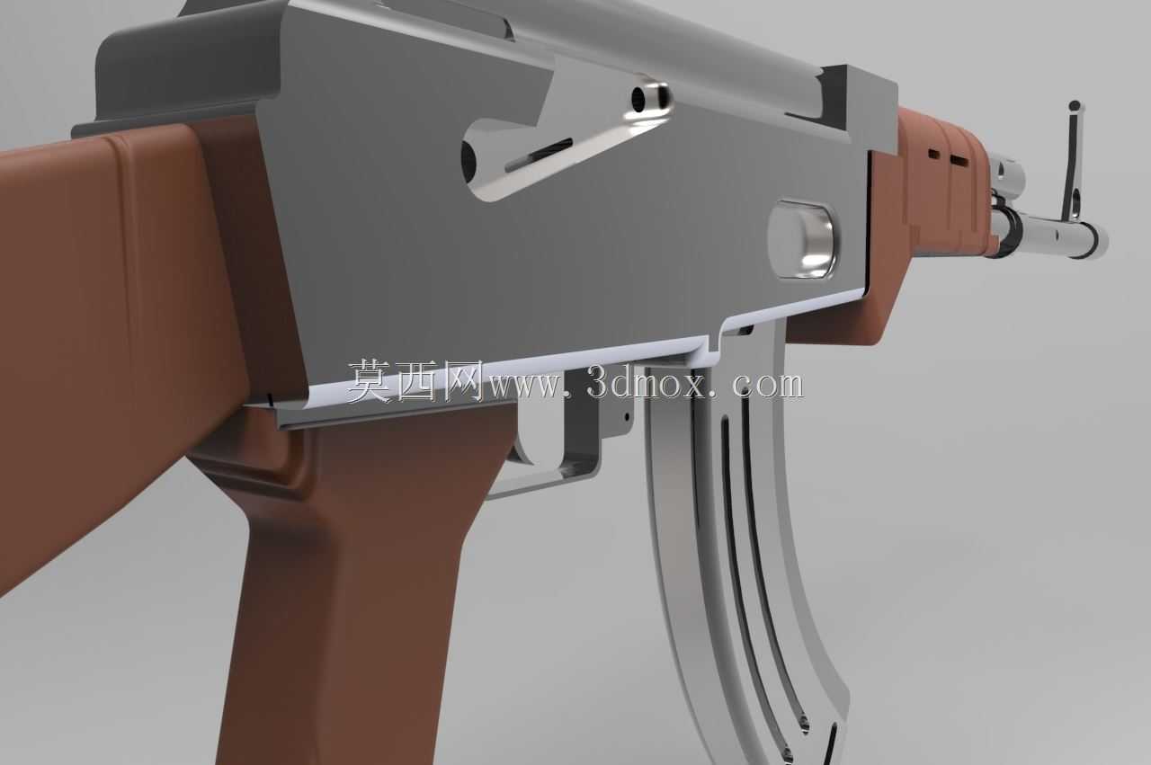 AK47
