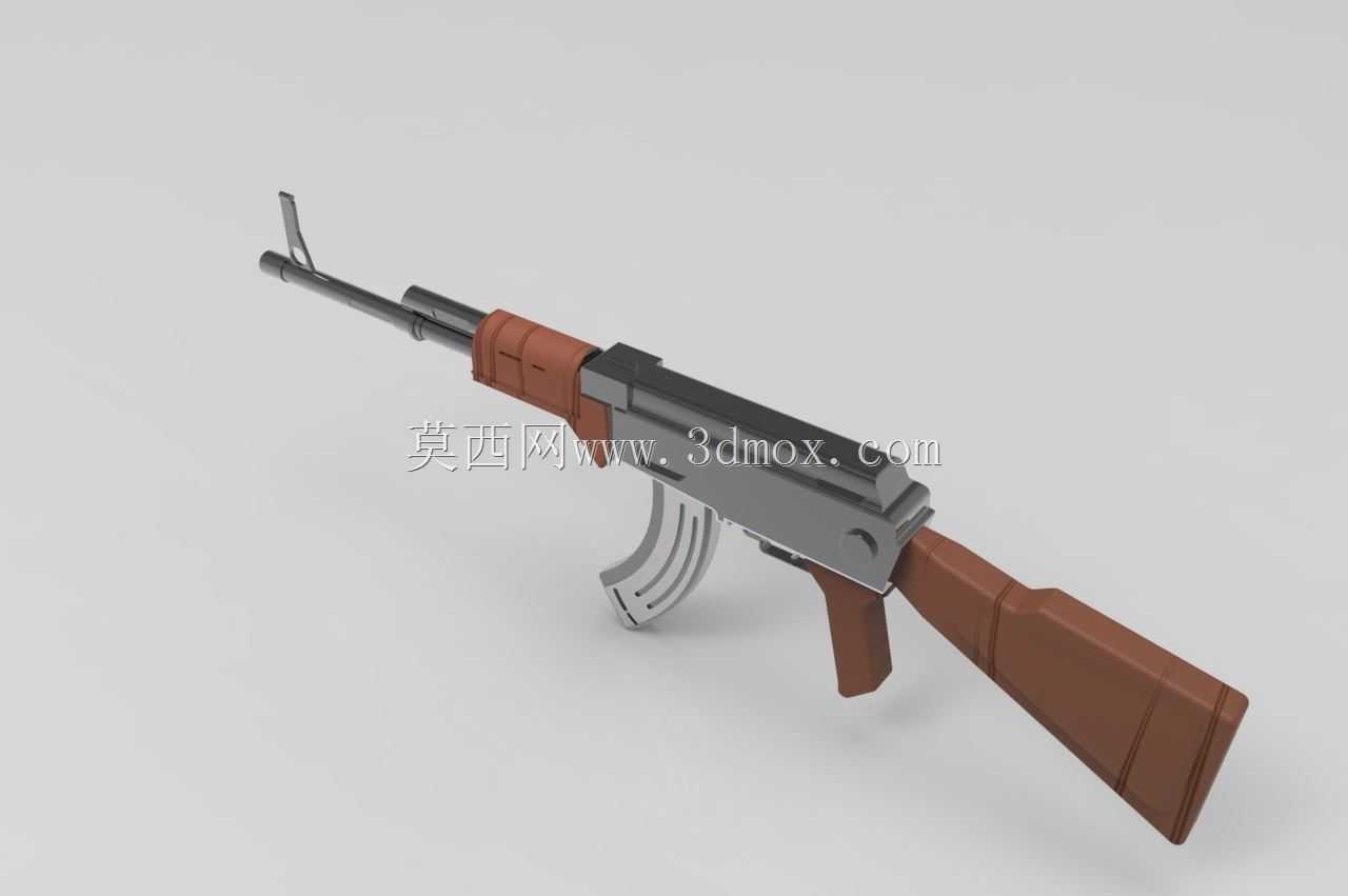 AK47