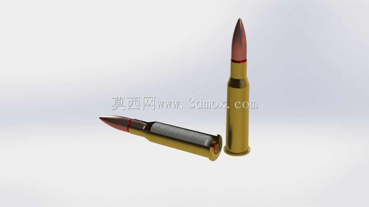 7.62?54R