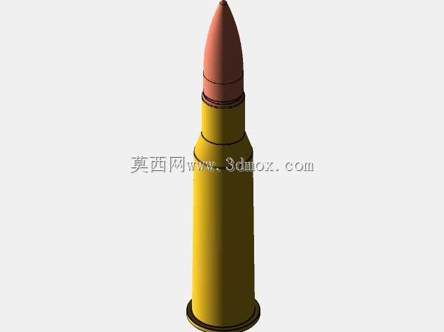 7.62?54R