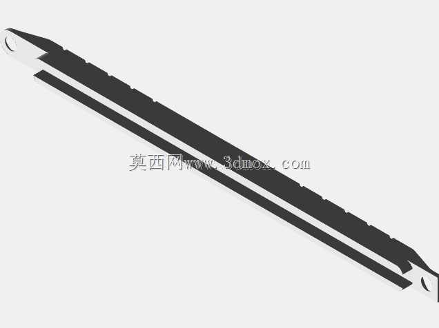 金门橡皮擦连杆盖