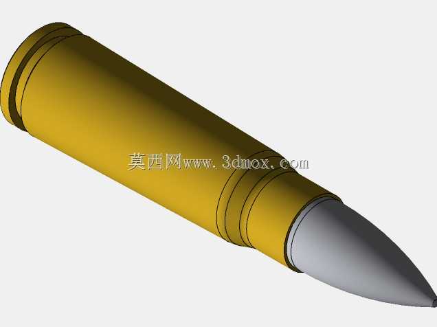 7.62x39