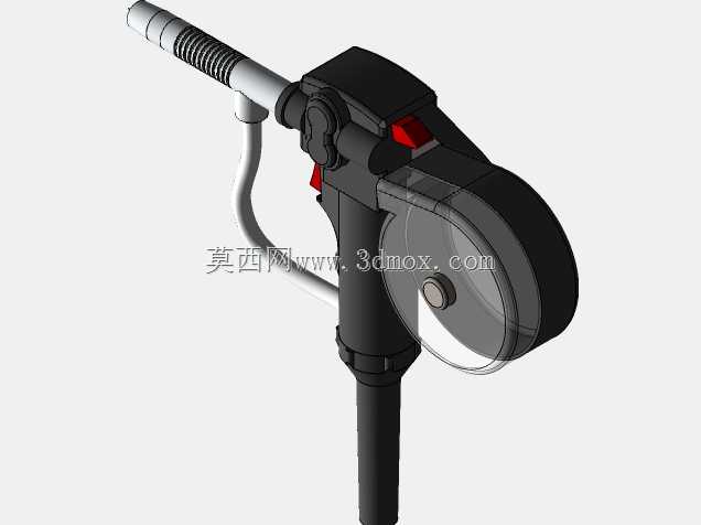 Spoolmate 150����ǹϳ��