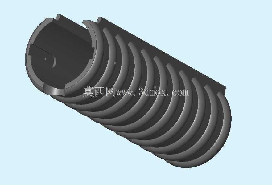 M203�ܼ�