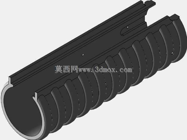 M203�ܼ�