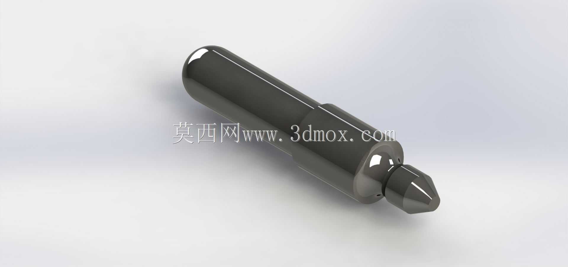 ������1911����ֹ��װ��