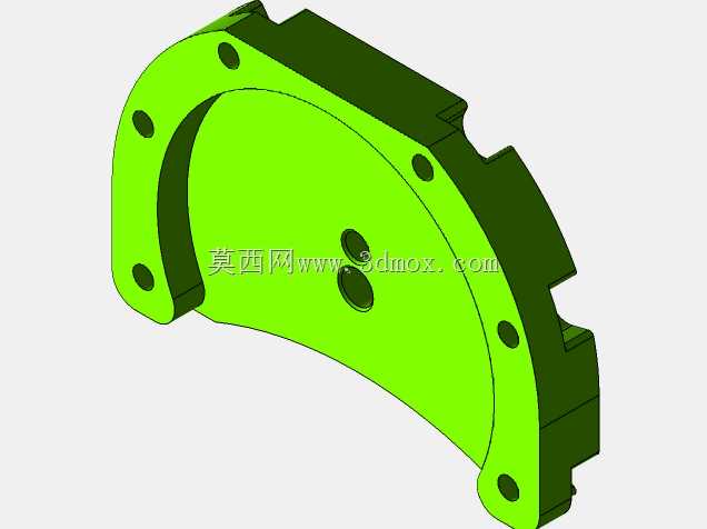 ������ǹ