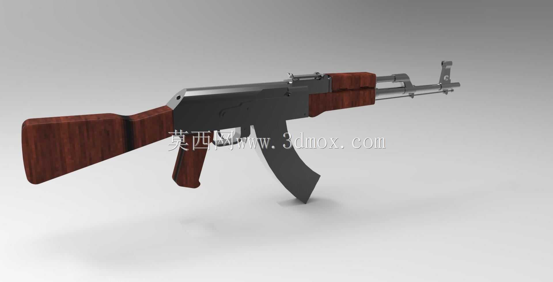AK47