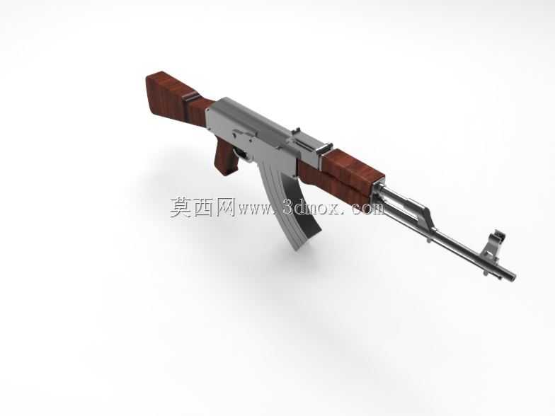 AK47