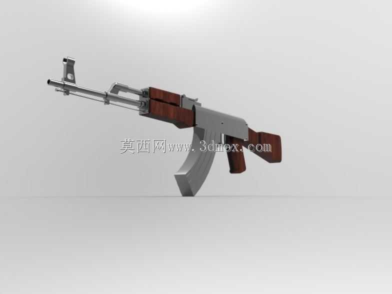 AK47