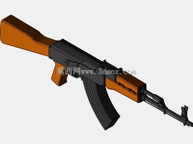 AK47