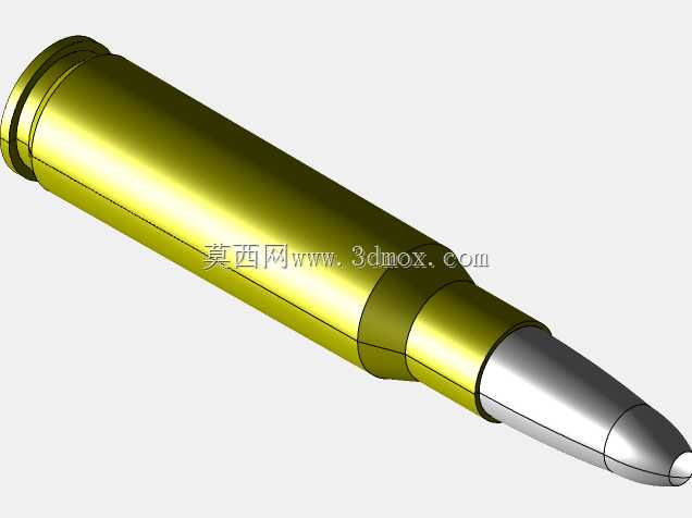 .308�³�˹�أ�7.62��Լ