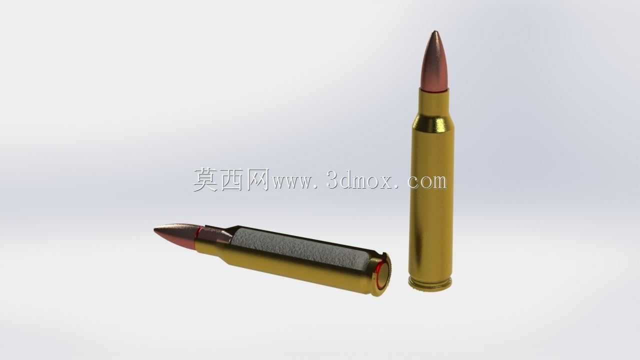 .223