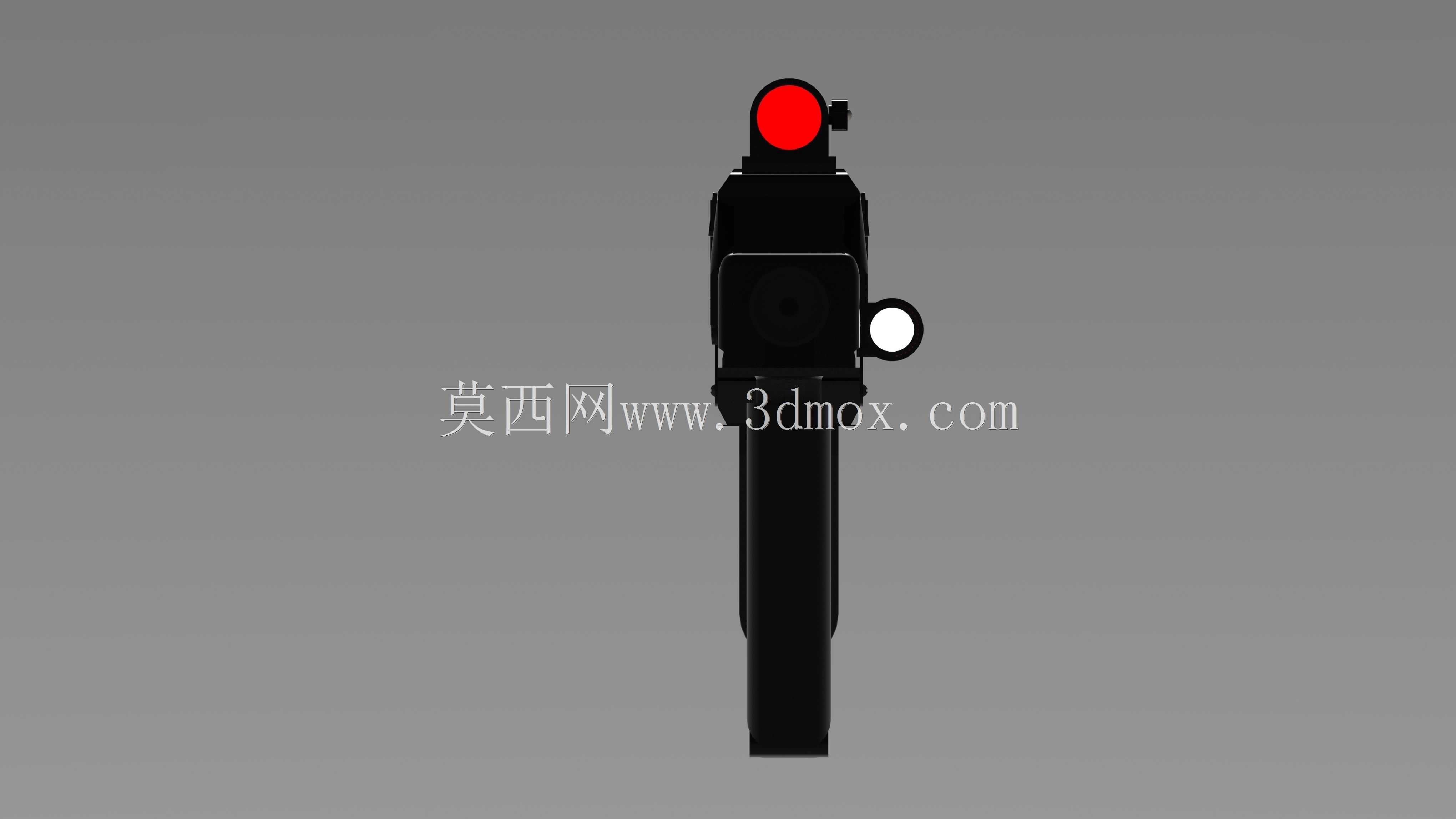MP7����ǹ