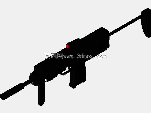 MP7����ǹ