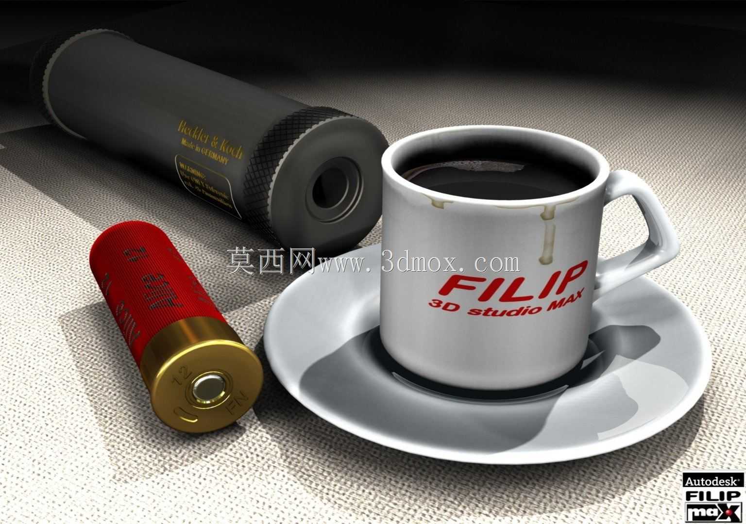 ��ǹ��