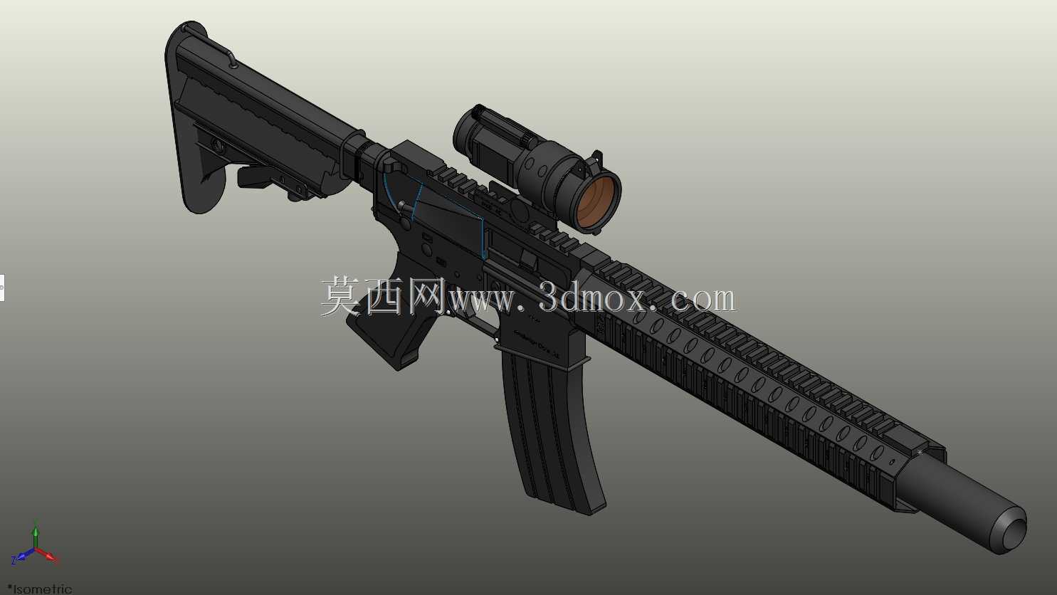 M68�ͻ���