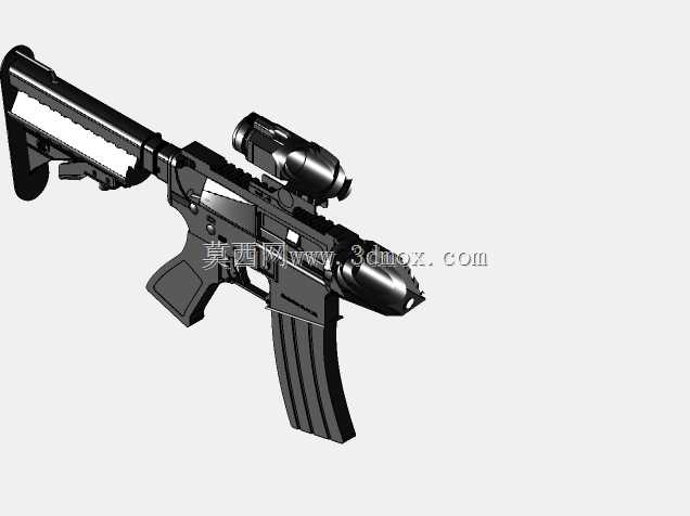 M68�ͻ���