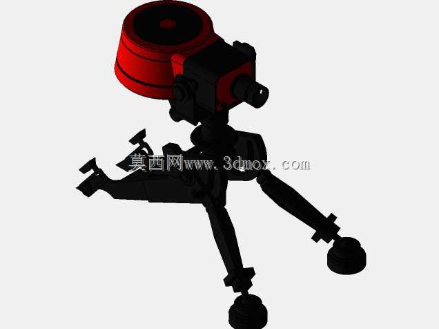 ����2��һ���ڱ�
