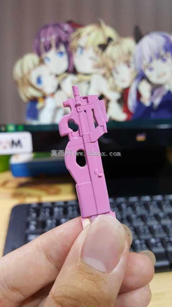 FN-P90_�ԩ`�����