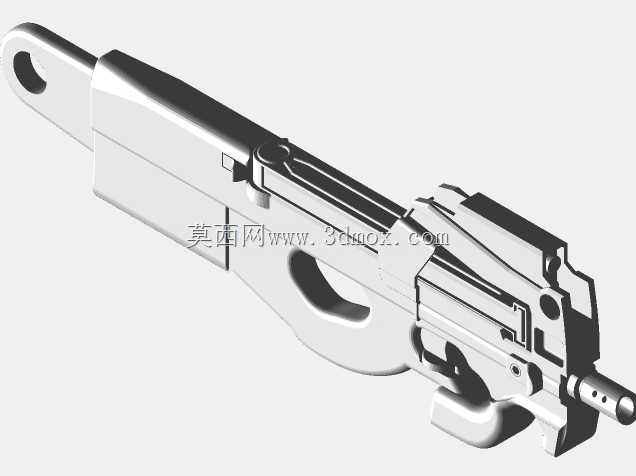 FN-P90_�ԩ`�����