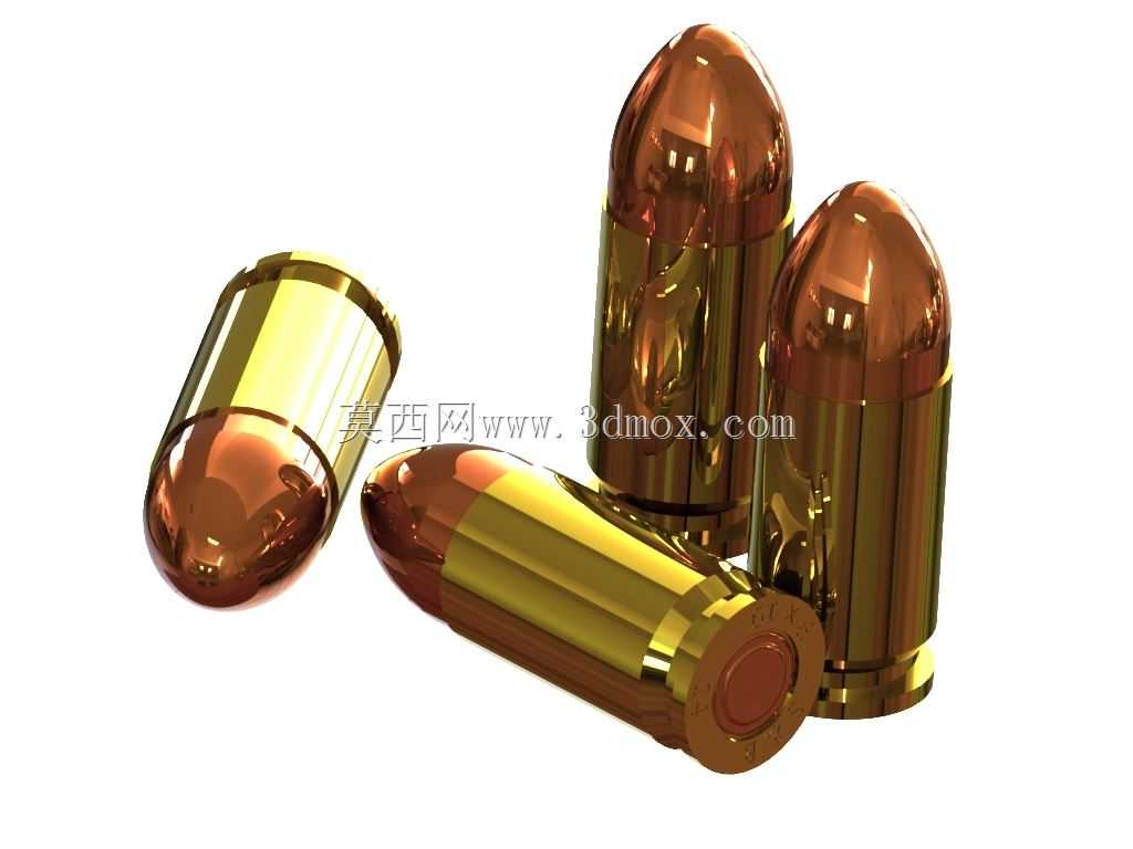 9x19 S\u0026 B��Ŀ����