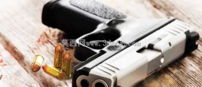 9x19 S\u0026 B项目符号