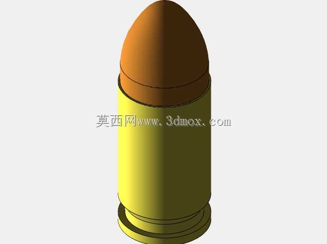 9x19 S\u0026 B项目符号