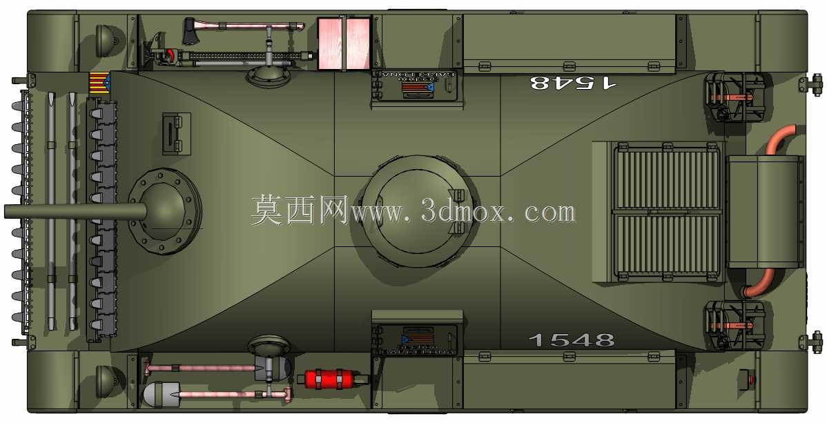 ̹��Benach M1935
