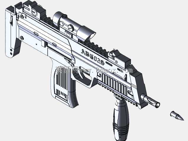 LMG