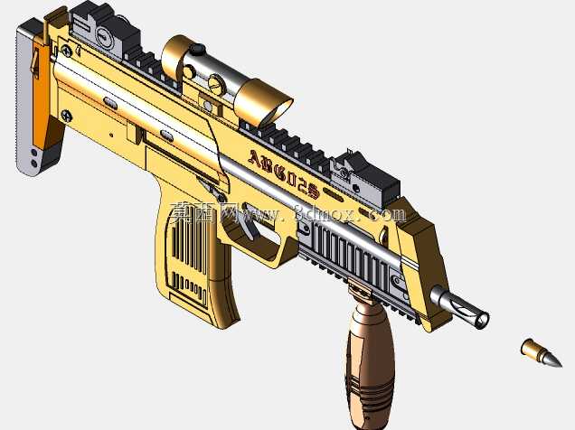 LMG