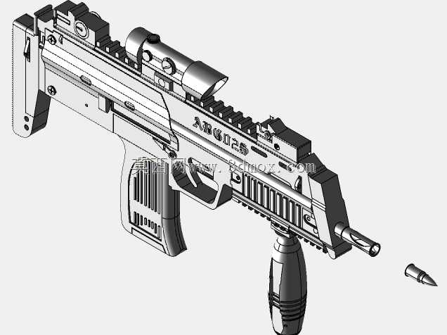 LMG