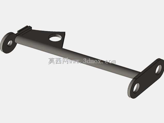 Sten Mk.2股票