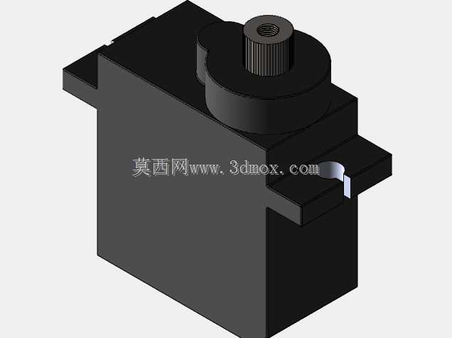 �ŷ����������֣�MG90S