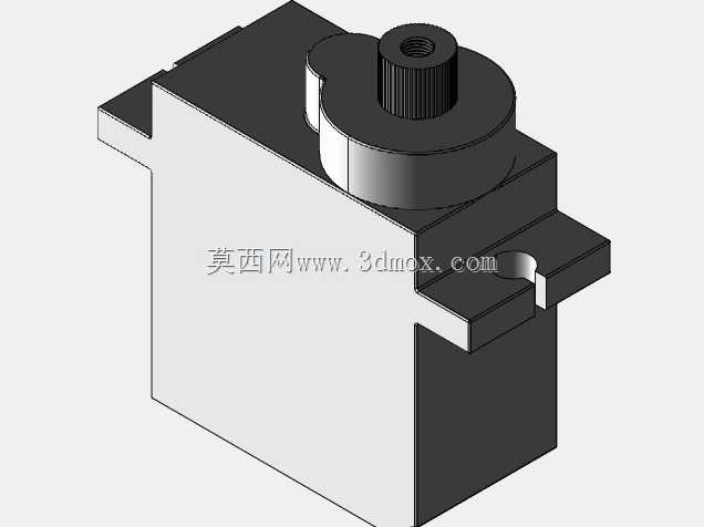 �ŷ����������֣�MG90S
