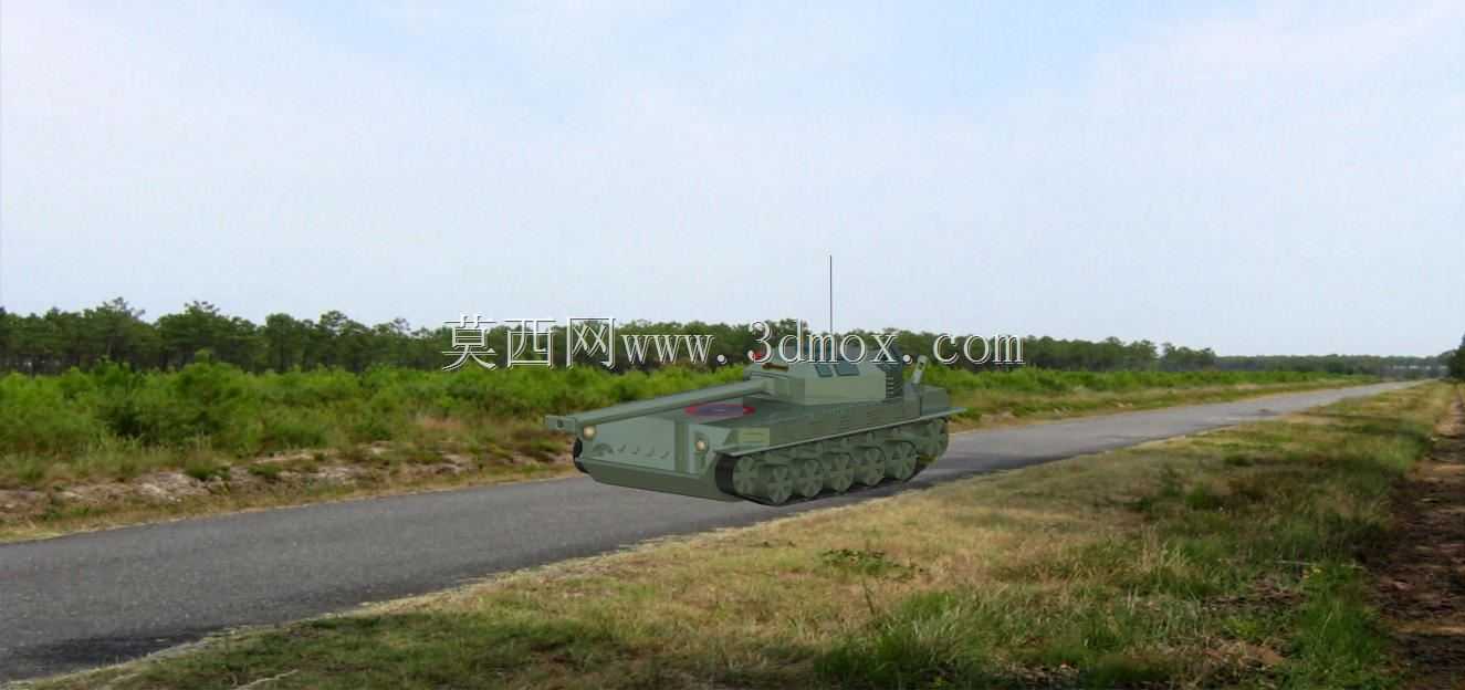AMX ELC BIS�����ѵ���