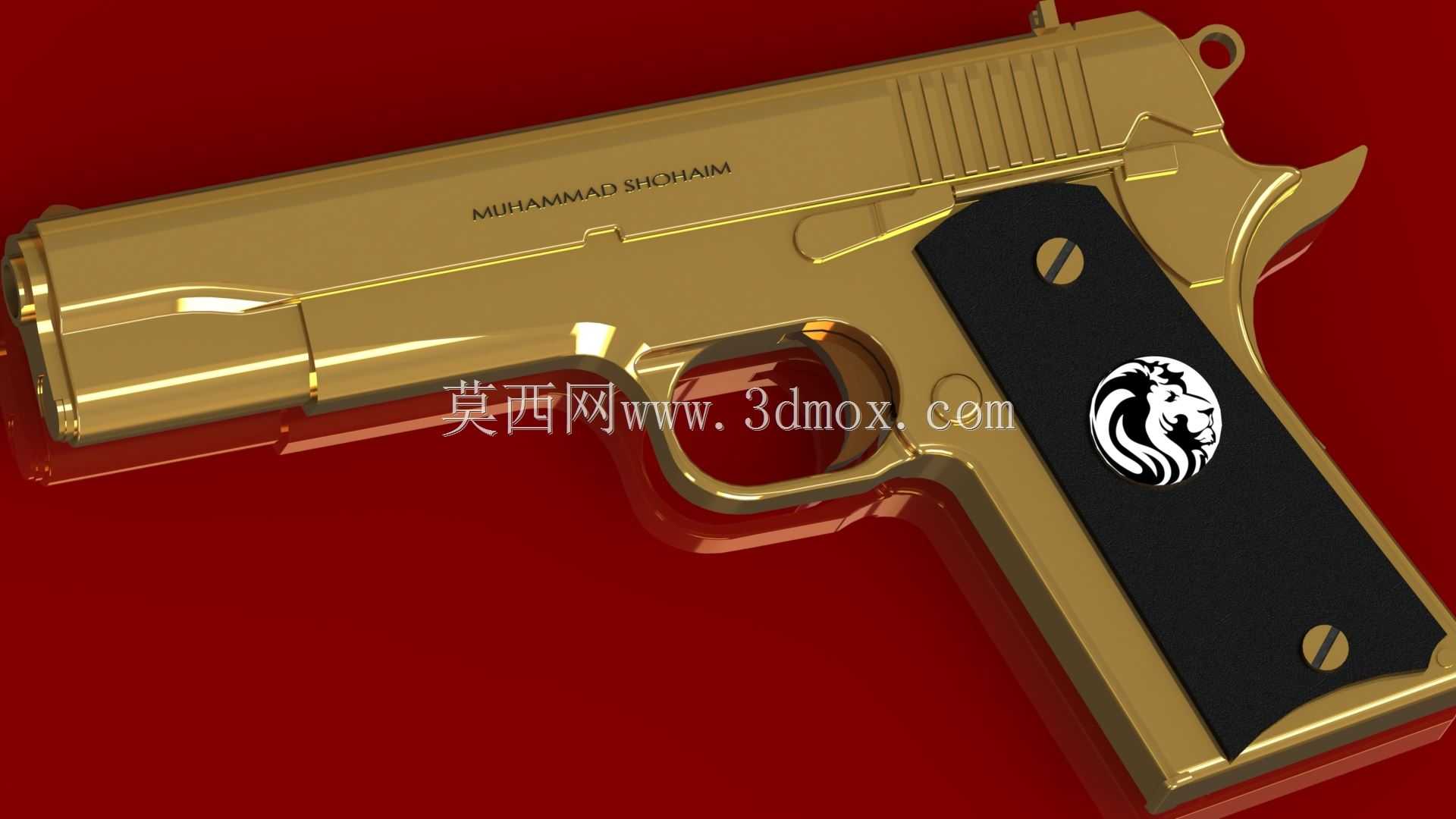 �¶���1911