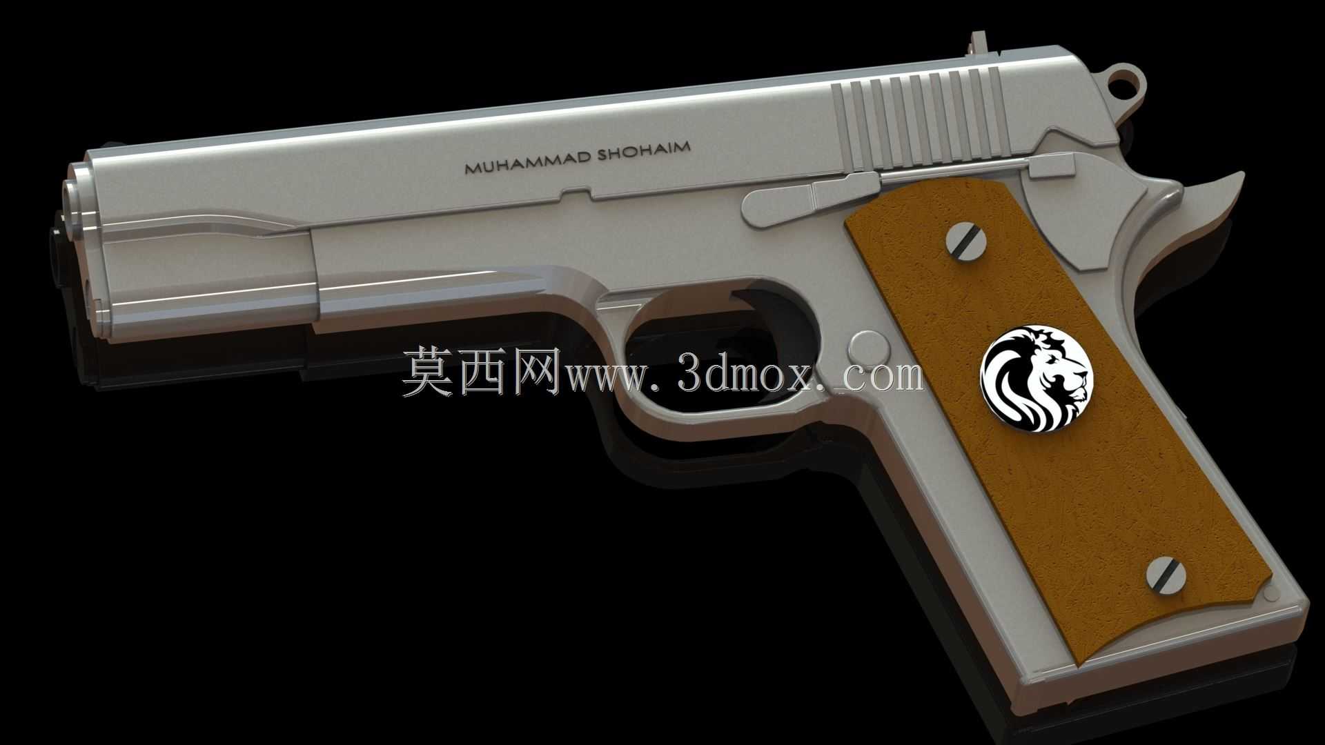 �¶���1911