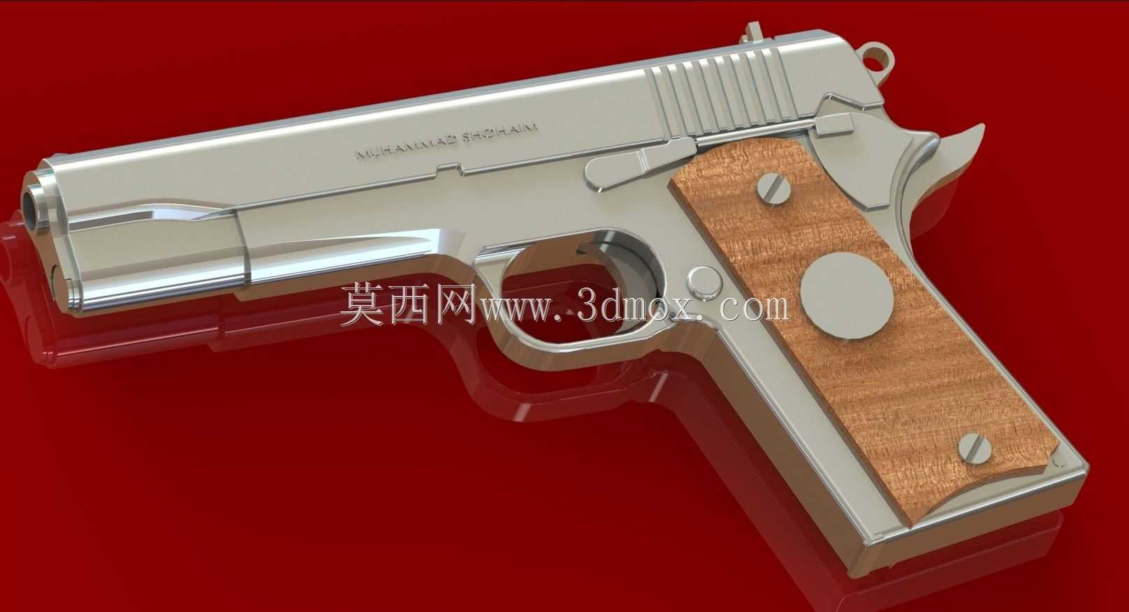 �¶���1911