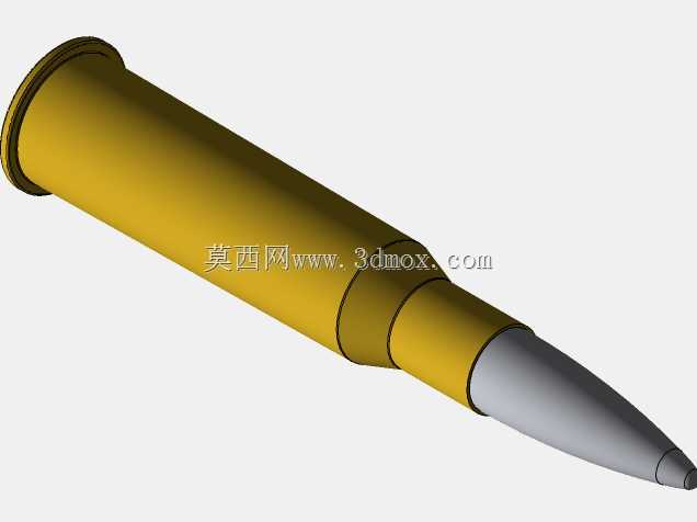 7.62x54R